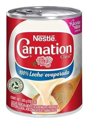 NES CARNATION CLAVEL 48/339 ML