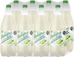 PEÑAFIEL ADAS LIMON 8/2 L