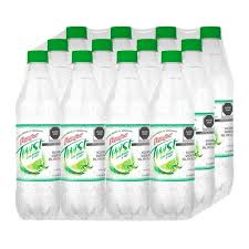 PEÑAFIEL TWIST LIMON 12/600 ML