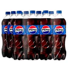 PEPSI 12/1.5 LT