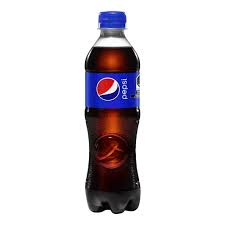 PEPSI 12/400 ML