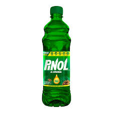 PINOL 20/500 ML