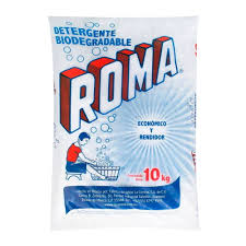 ROMA 10/1 KG
