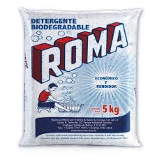 ROMA 5 KG