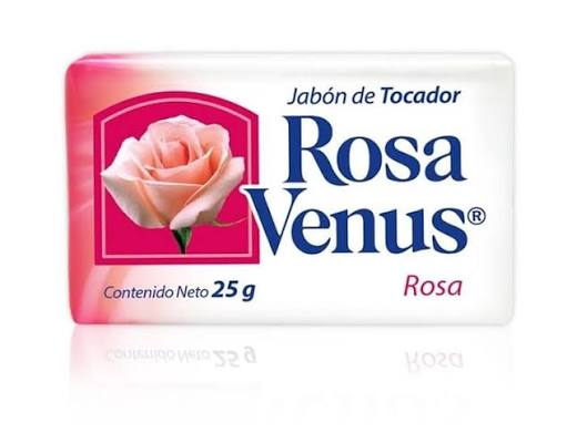 ROSA VENUS ROSA 240/25 GR