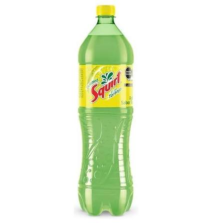 SQUIRT 12/1.5 LT