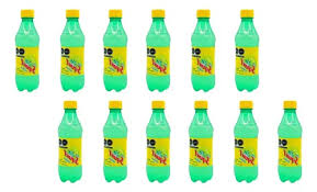 SQUIRT 12/300 ML