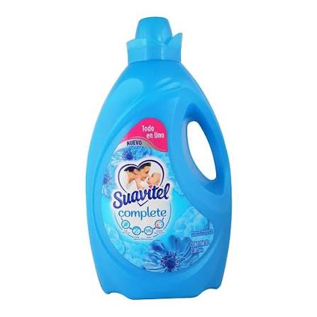 SUAVITEL COMP FRES PRIM 2.8 LT