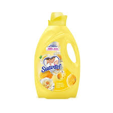 SUAVITEL FRESCO AROMA DE SOL 3 LT