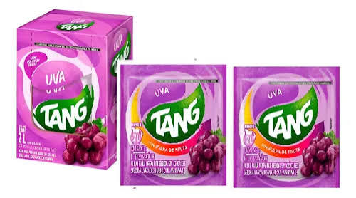 TANG SABORES 8/13 GR