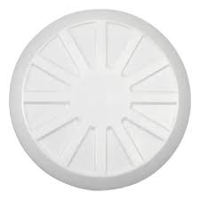 TAPA TERMICA P/60-2 LT 10 PZ