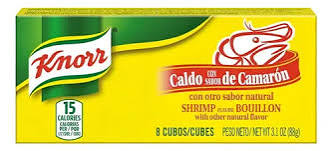 KNOR CAMARON 24 PZ