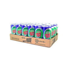 NEW MIX PALOMA 24/473 ML